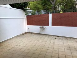 Kim Lin Park (D10), Semi-Detached #457000761